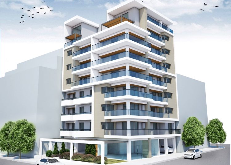 Όλα τα SOS για την απόκτηση κατοικίας με κρατική επιδότηση