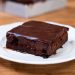 Σοκολατόπιτα