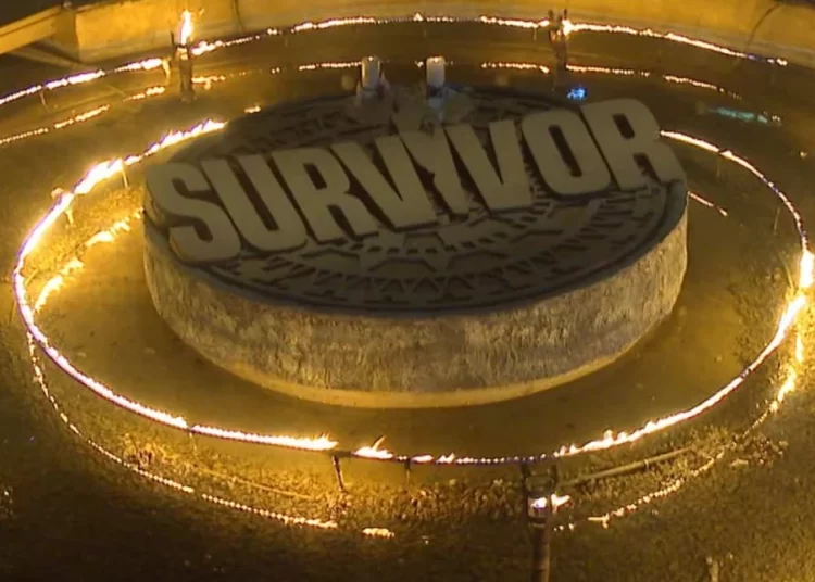 Survivor All Star: Αυτοί είναι οι παίκτες που ετοιμάζουν βαλίτσες για τον Άγιο Δομίνικο