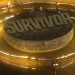Survivor All Star: Αυτοί είναι οι παίκτες που ετοιμάζουν βαλίτσες για τον Άγιο Δομίνικο
