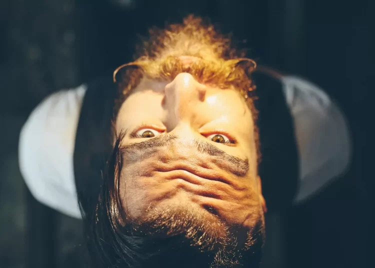 Τα μυαλά σου και μια λίρα και του μπογιατζή ο κόπανος: Πώς βγήκε η φράση