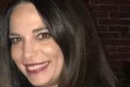 Μαζί για τον Πολιτισμό και τις Ανθρωπιστικές/Φιλανθρωπικές δράσεις για την Ηλεία και την Ελλάδα