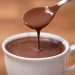 Η τέλεια ζεστή σοκολάτα