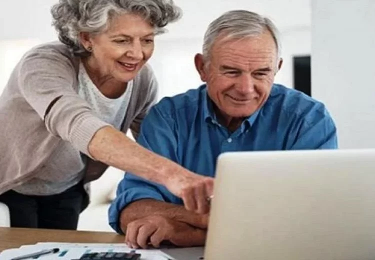 Συντάξεις: Αυτές είναι οι τελικές αυξήσεις που θα λάβει το 94,6% των συνταξιούχων -Παραδείγματα