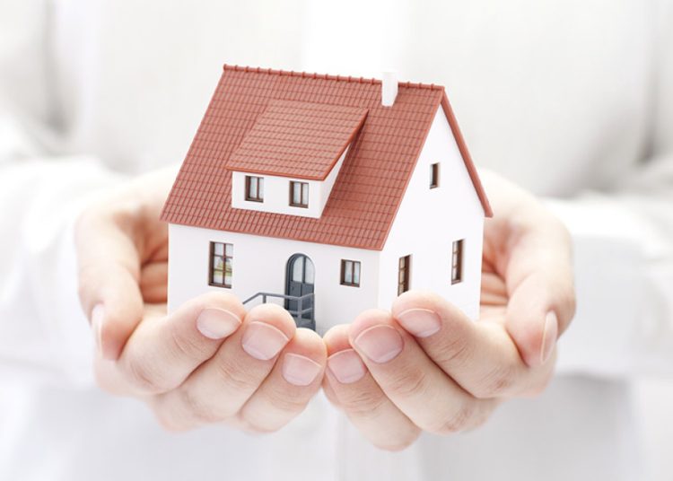 Στη Βουλή το πρόγραμμα «Σπίτι Μου»: Πώς θα αποκτήσουν σπίτι νέοι και ευάλωτοι -Αναλυτικά όσα ισχύουν