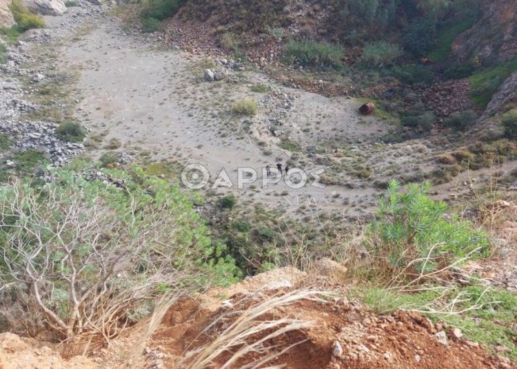 Τραγωδία στην Καλαμάτα: Τι οδήγησε το ηλικιωμένο ζευγάρι στο απονενοημένο διάβημα – Τα προβλήματα και το σημείωμα