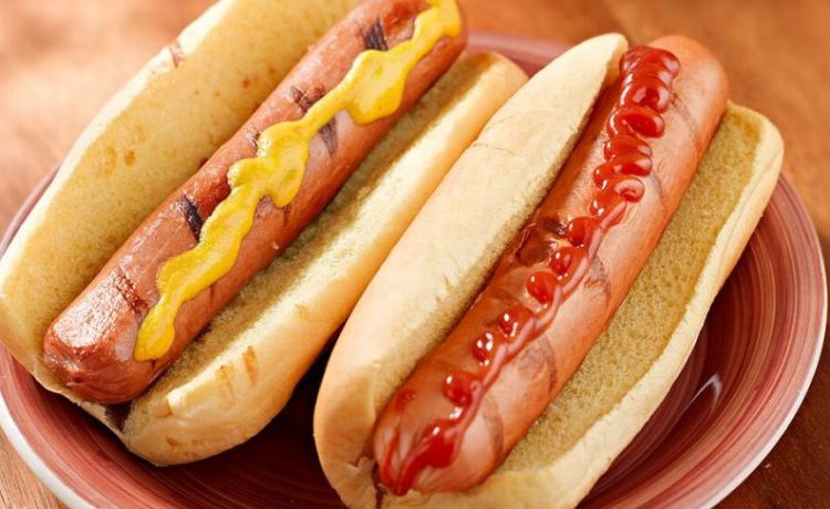 Οι τροφές που συνδέονται με την άνοια