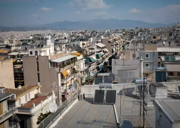 Ένταση και «κατηγορώ» για το… Κτηματολόγιο: Επιχείρηση διάλυσης της περιφερειακής δομής του φορέα, καταγγέλλουν οι εργαζόμενοι – Τι απαντά το υπουργείο