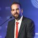 Ν. Φαρμάκης: «Το 2023 ας είναι η χρονιά που ο καθένας επιθυμεί»