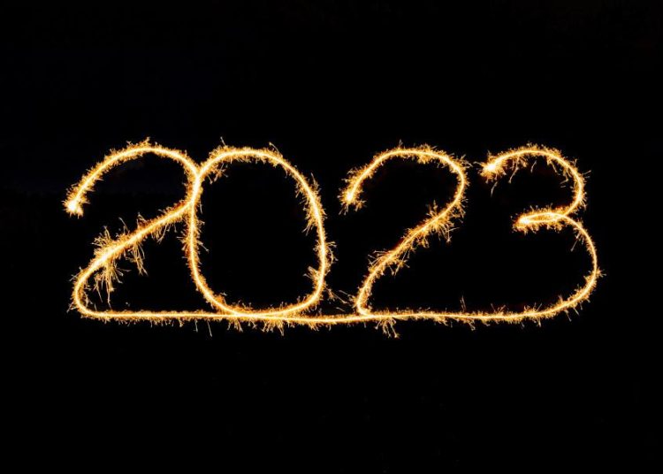 Tα τρία άτυχα ζώδια του 2023