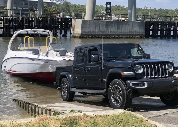 Νέες αλλαγές σε τρέιλερ, μπαγκαζιέρες και τροχόσπιτα