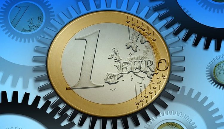 Αυτά είναι τα μέτρα στήριξης των επιχειρήσεων για την ενεργειακή κρίση