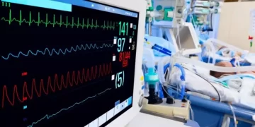 Κόρινθος: Πέθανε από κορονοϊό το 2,5 χρονών κοριτσάκι που νοσηλευόταν στο Παίδων