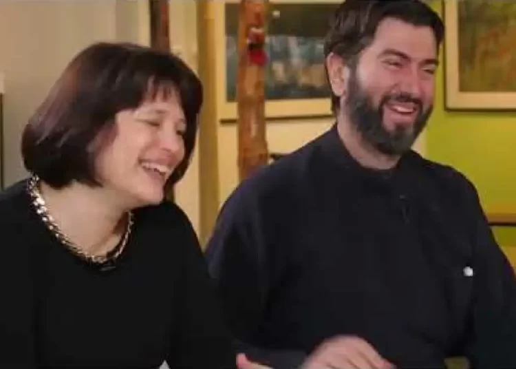 «Aρπαξαν την περιουσία της μητέρας μου με πλαστή διαθήκη» – Καταγγελία για την Κιβωτό