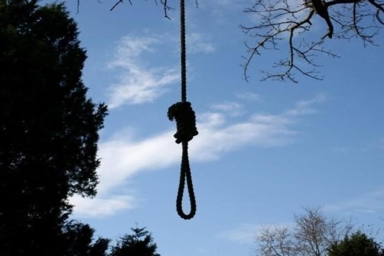 Ζαχάρω: Δύο άνδρες αυτοκτόνησαν μέσα σε 24 ώρες τα Χριστουγεννα!