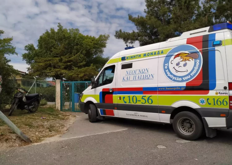 Χαμόγελο του Παιδιού: Στο «μικροσκόπιο» εκατοντάδες ακίνητα και λογαριασμοί