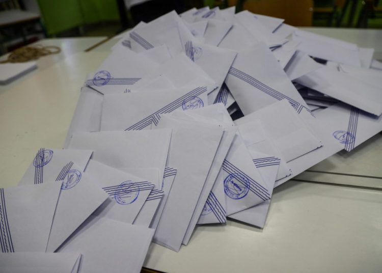 Απογραφή 2021: Δεν αλλάζουν και μένουν πέντε οι έδρες στην Ηλεία – Ο τελικός απολογισμός χώρας, Νομού, Δήμων