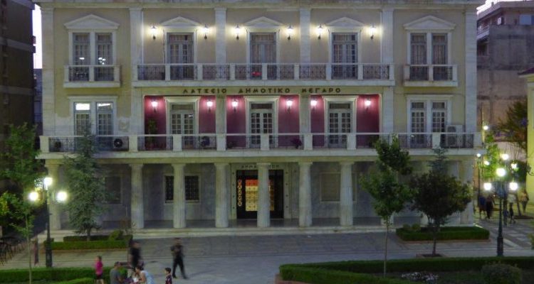 Δύο νέες υποψηφιότητες για τον Δήμο Πύργου έρχονται τον Ιανουάριο του 2023