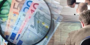 Μπόνους σε 50.000 δημοσίους υπαλλήλους – Ποιοι είναι δικαιούχοι
