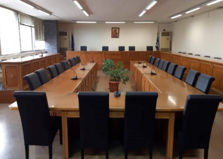 Απόφαση ΣτΕ – Δήμοι: «Μπαράζ» παραιτήσεων από τις Επιτροπές