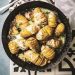 Πατάτες φούρνου: 8 συνταγές για το γιορτινό τραπέζι