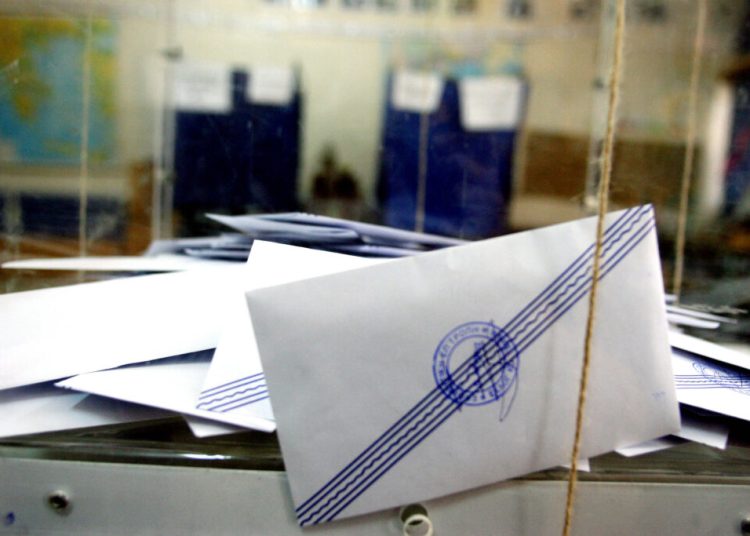 «Καθημερινή»: Αποκαλύπτει την ακριβή ημερομηνία των εκλογών και τους 5 λόγους