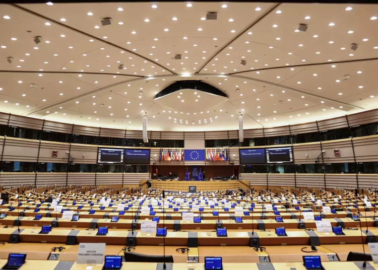 Υπό έλεγχο και ο Μαργαρίτης Σχοινάς-Ερευνάται η πιθανή εμπλοκή του στο Qatar Gate