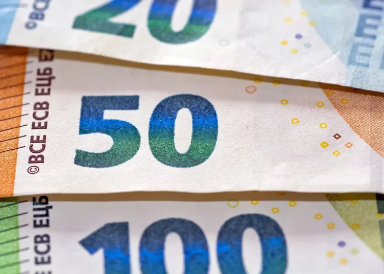 Ξεκινούν διαγραφές οφειλών από τον νόμο Κατσέλη -Τι θα γίνει με όσους τήρησαν τη ρύθμιση, πώς αναβιώνουν οφειλές