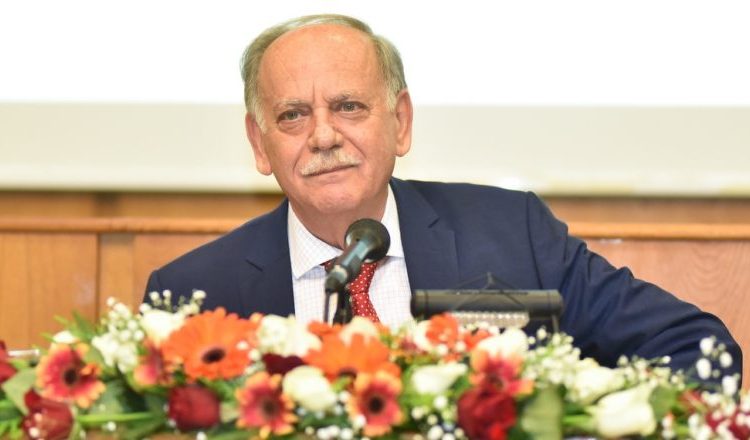 ANTΩΝΗΣ ΚΑΡΑΜΠΕΛΑΣ-“ΠΥΡΓΟΣ –ΕΡΓΟ ΠΟΛΙΤΩΝ”: Υποβολή παραίτησης από Επιτροπές του Δήμου Πύργου