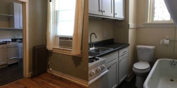 Πρόγραμμα επιδότησης 20.000 ευρώ για να αλλάξετε μπάνιο, κουζίνα, πατώματα, ηλεκτρολογικές & υδραυλικές εγκαταστάσεις