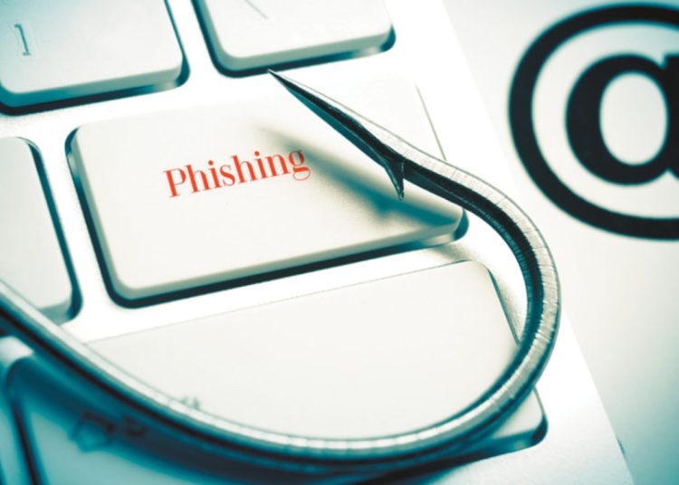 Επιτήδειοι προσπαθούν να «ξαφρίσουν» τραπεζικούς λογαριασμούς με «όχημα» τον Δήμο Πύργου!