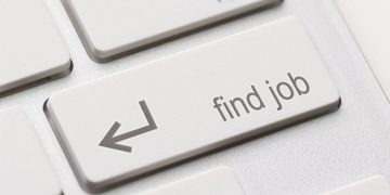 “Τρέχουν” χιλιάδες προσλήψεις σε Δημόσιο και φορείς (προκηρύξεις)