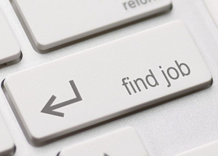 “Τρέχουν” χιλιάδες προσλήψεις σε Δημόσιο και φορείς (προκηρύξεις)