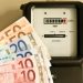 Ρεύμα: Αύξηση 30% στα τιμολόγια ανακοίνωσαν οι πάροχοι – Πού θα διαμορφωθούν οι λιανικές τιμές