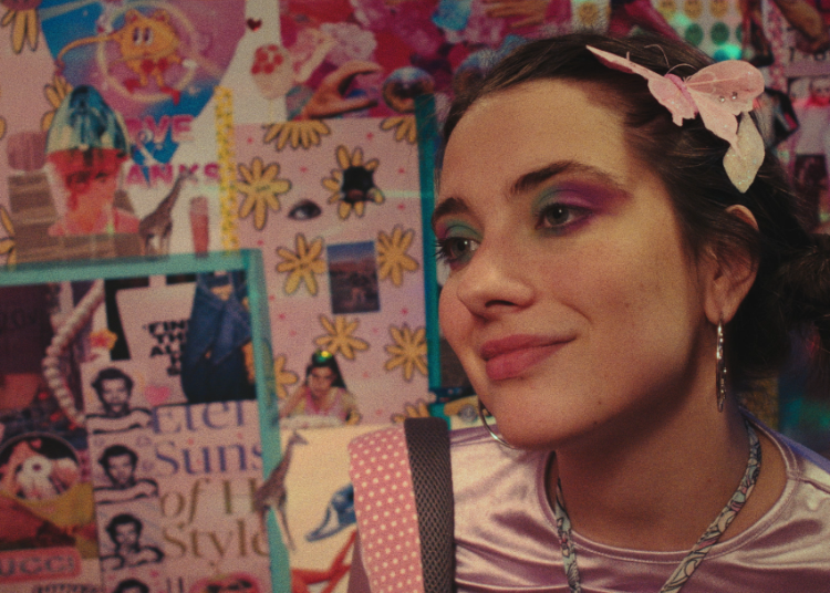 25ο Διεθνές Φεστιβάλ: Προσεγγίσεις μέσα από τον σύγχρονο ελληνικό κινηματογράφο – Οκτώ ταινίες για ενηλίκους που αφορούν την παιδική ηλικία και τη νεότητα