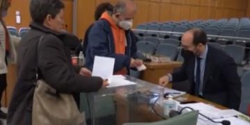 Ηλεία: Στις κάλπες οι Καθηγητές. Πρώτη δύναμη η Αγωνιστική Συσπείρωση Εκπαιδευτικών