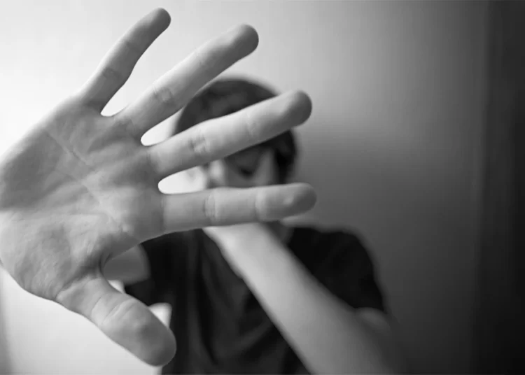 Ίλιον: Η δικογραφία για τον ομαδικό βιασμό – «Αρχίσαμε πριν τρεις μήνες, το έχουν πάθει και άλλοι»