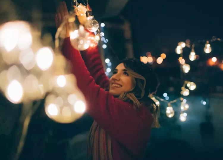 Ζώδια: Προβλέψεις για σήμερα Κυριακή 11 Δεκεμβρίου 2022