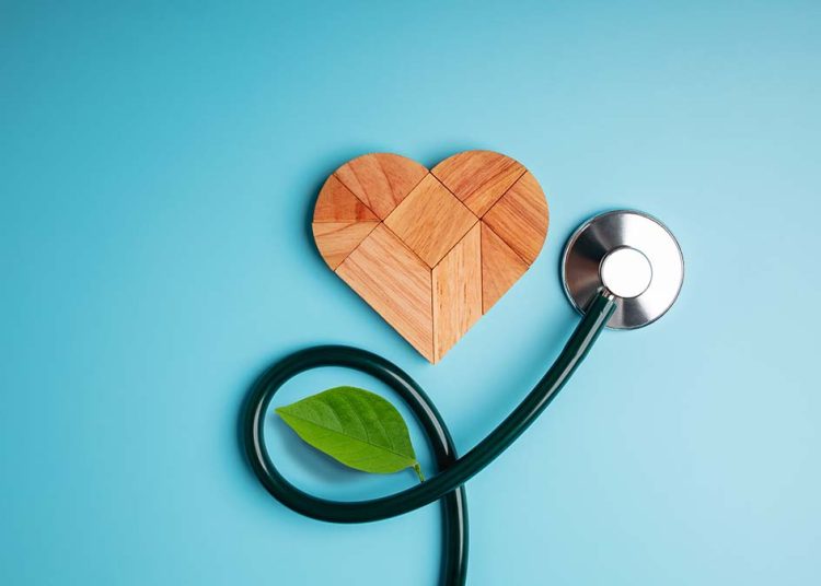 Πέντε καρκίνοι που μας φοβίζουν και η κίνηση που εξασφαλίζει υγιή γηρατειά