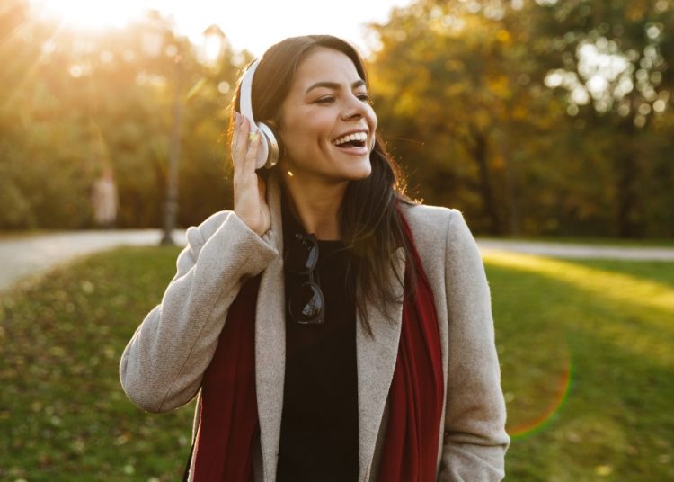 Περπάτημα: Πότε είναι αποτελεσματικό αγχολυτικό και πότε μας στρεσάρει