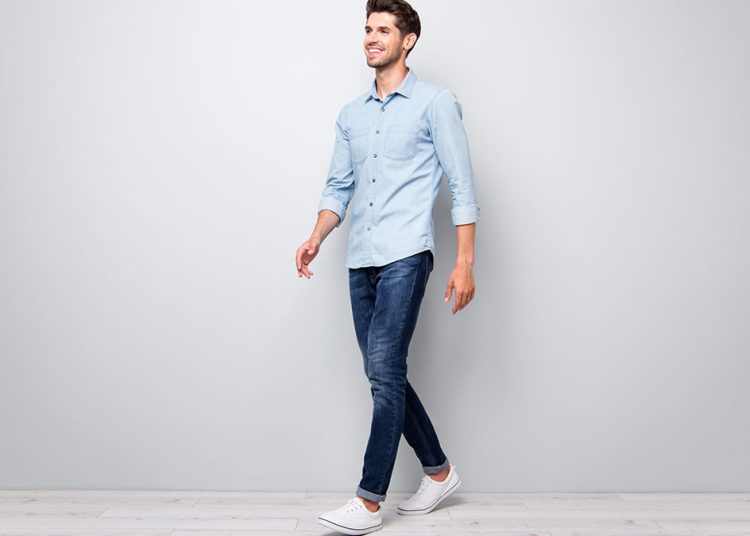 Τα 5′ που εξουδετερώνουν τα δεινά της καθιστικής ζωής