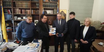 ΗΛΕΙΑ: Τελικά δίνουμε βραβεία στους “νεκροθαφτες” της Ηλείας;;; Γι αυτό ο Νομός σβήνει… από τον Χάρτη.