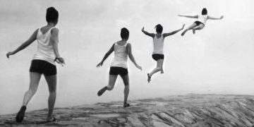 Ζήσε… Μπες στο βαγόνι της ζωής σου και απόλαυσε το ταξίδι, γιατί δεν έχει εισιτήριο επιστροφής και δεν εξαργυρώνονται τα ναύλα!