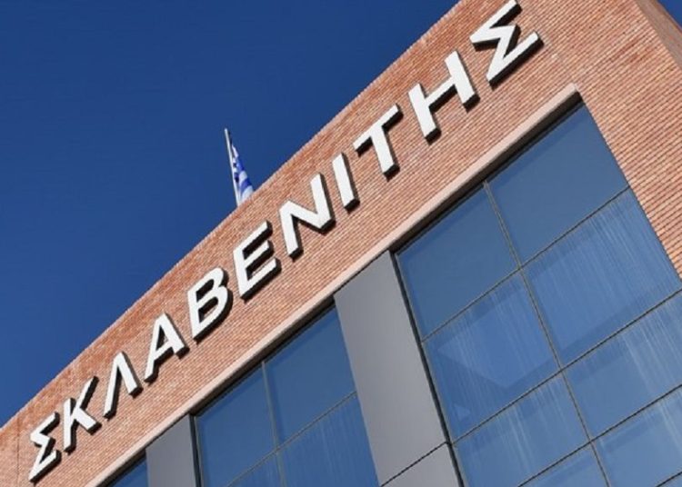 Στο νήμα για νέα εξαγορά ο Σκλαβενίτης
