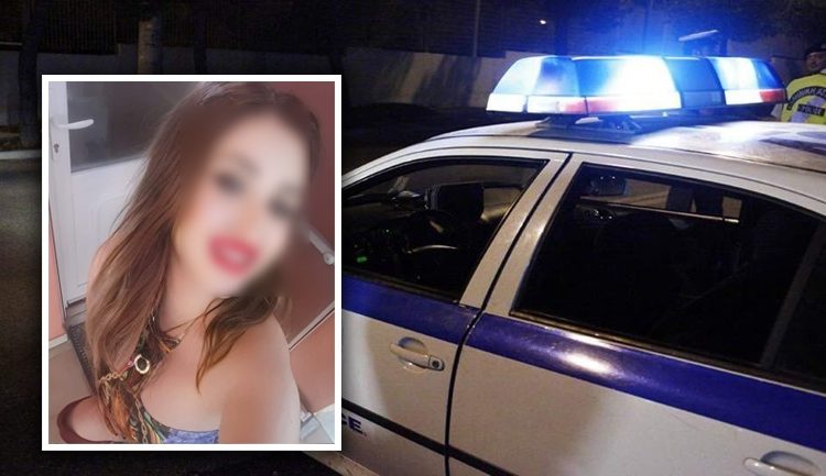 Δίωξη για ανθρωποκτονία από πρόθεση στη μητέρα του βρέφους