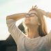 Άγχος: Πέντε φυσικοί τρόποι να το καταπολεμήσετε