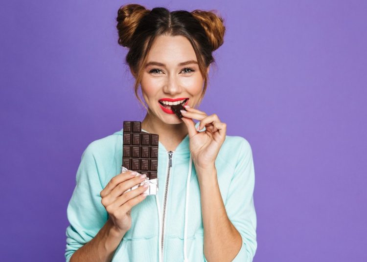 Σοκολάτα: Αυτός είναι ο λόγος που δεν μπορούμε να αντισταθούμε