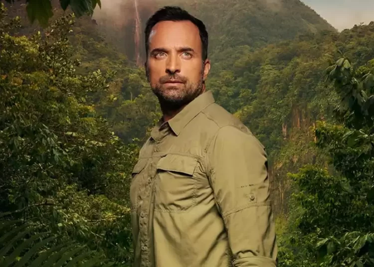 Survivor All Star: Πρεμιέρα απόψε για το ριάλιτι επιβίωσης – Όσα χρειάζεται να ξέρετε για τους 26 παίκτες