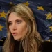 Εύα Καϊλή: Το στοιχείο που «έκαψε» την Ευρωβουλευτή – Τι αποκαλύπτει ο διευθυντής της εφημερίδας «Le Soir»
