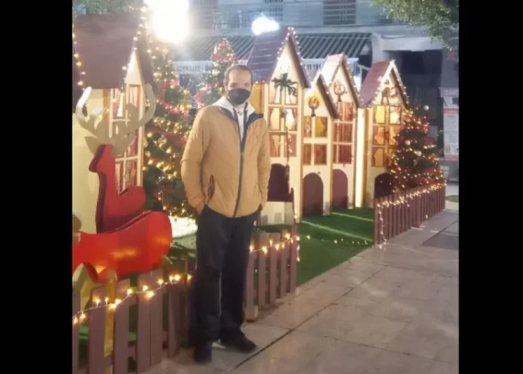 Ο Θύμιος παίρνει τη ζωή «στα χέρια του»: Το «ευχαριστώ» και οι πράξεις που δίνουν… ελπίδες